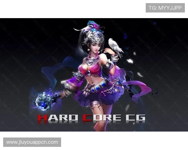 j9游会j9官网活动攻略与赛事信息全方位助力玩家参与各种线上线下活动