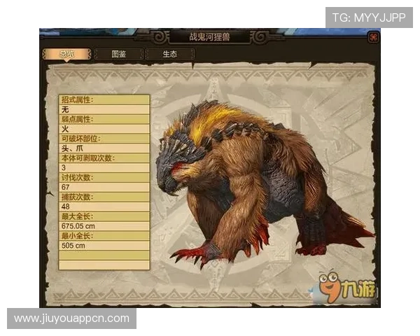 九游云游戏官方网站功能介绍，详细解析云游戏的流畅体验与多样玩法推荐