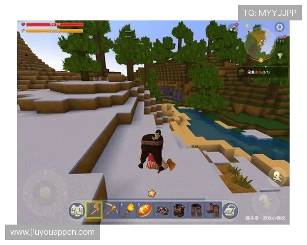 九游会老哥俱乐部交流区玩家互动交流指南帮助新手快速融入社区享受游戏乐趣