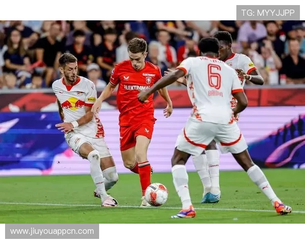 九游娱乐官方网站赞助不莱梅足球俱乐部的背后故事与双方合作的深度解读