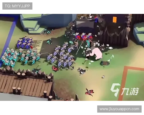 九游手游模拟器官网最新版本更新内容介绍,掌握最新功能与改进提升游戏体验