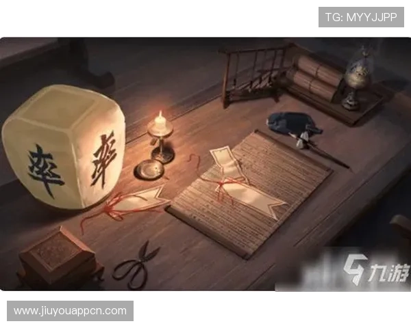 九游龙虎官方活动公告，丰富奖励和精彩赛事等你参与