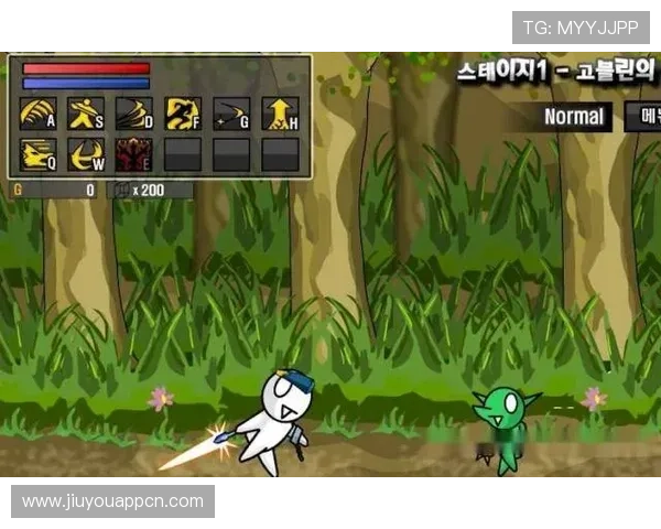 如何通过J9集团官网快速获取最新游戏版本与更新内容