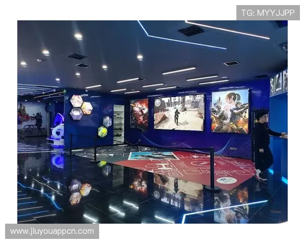 掌握J9九游会官网登录流程，轻松进入游戏享受极致娱乐体验