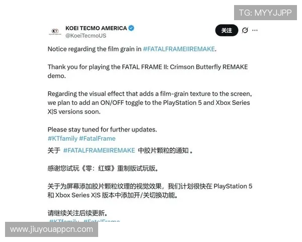 澳新娱乐九游用户评价反馈真实玩家体验分享助你做出明智选择