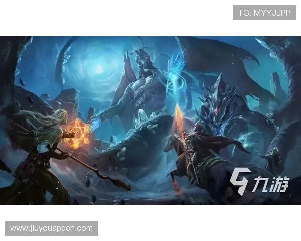 跟随九游娱乐网站登录入口，开启你与朋友的游戏互动之旅