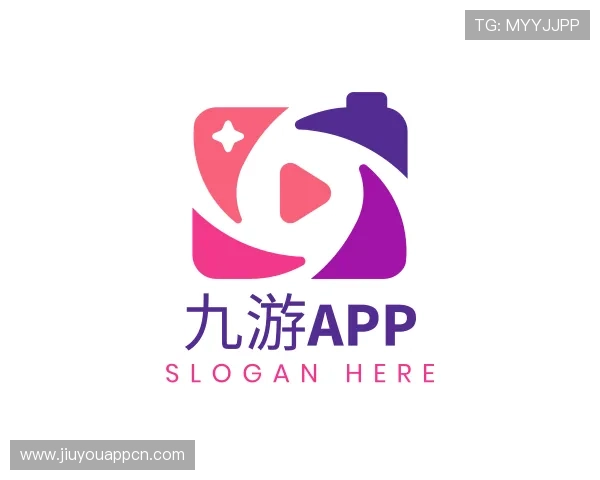 知道九游app